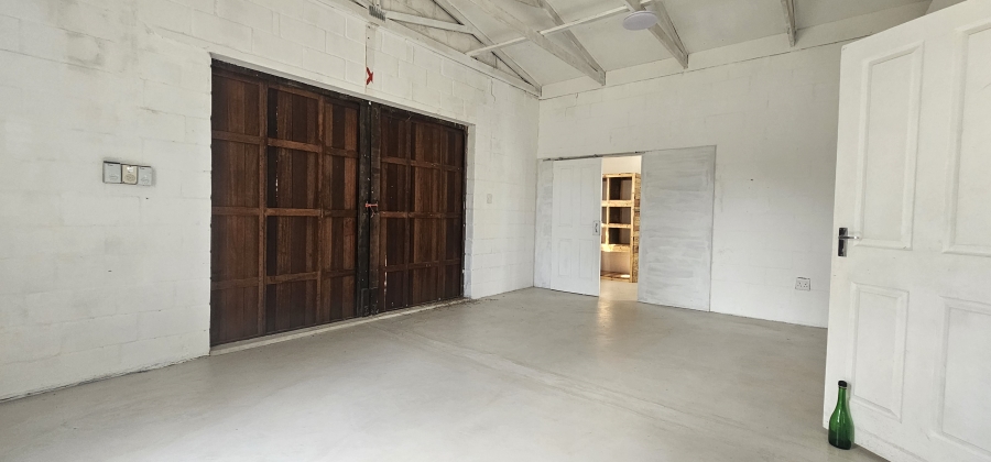 3 Bedroom Property for Sale in Hopefield Western Cape